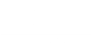 Chase Chrisley Collection