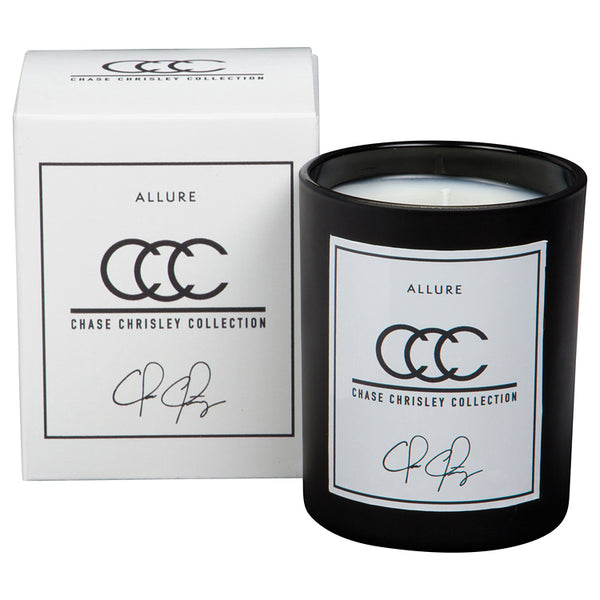 Allure Candle